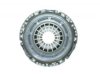 SACHS  SC70406 Clutch Pressure Plate