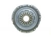 SACHS  SC771 Clutch Pressure Plate