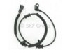 CHRYSLER 68060333AA ABS Wheel Speed Sensor Connector