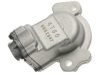 STANDARD MOTOR PRODUCTS  SC9 Speed Sensor