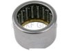 CHRYSLER 4746643 Clutch Pilot Bearing