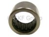 CHRYSLER 53009181 Clutch Pilot Bushing