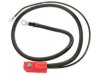 OEM 12157348 Battery Cable