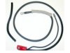 OEM 12157057 Battery Cable