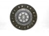 SACHS  SD80006 Clutch Friction Disc