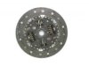 SACHS  SD80111 Clutch Friction Disc