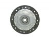 SACHS  SD80276 Clutch Friction Disc