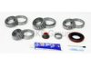 MACK TRUCK 1458DK311 Differential Bearing and Seal Kit