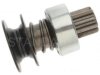 OEM 3205021 Starter Drive