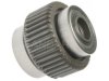 STANDARD MOTOR PRODUCTS  SDN223 Starter Drive