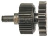 STANDARD MOTOR PRODUCTS  SDN227 Starter Drive