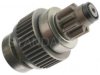 STANDARD MOTOR PRODUCTS  SDN246 Starter Drive