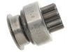 STANDARD MOTOR PRODUCTS  SDN290 Starter Drive