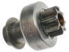 STANDARD MOTOR PRODUCTS  SDN293 Starter Drive