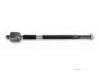 OEM 6Q0423821B Tie Rod End