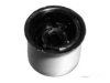 Airtex SESB0104 Control Arm Bushing