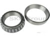 VOLVO OEM 3134611 Differential Bearing