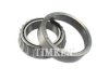 TIMKEN  SET42 Differential Bearing