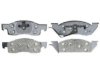 CHRYSLER 04423014 Brake Pad