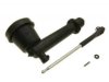  SH5048 Clutch Master Cylinder