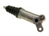 SACHS  SH6140 Clutch Slave Cylinder