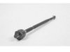 Airtex SKAX2851 Tie Rod End