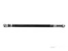 OEM 115500420 Tie Rod End