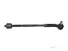 Airtex SKDS0416 Tie Rod Assembly (inner & outer)