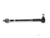 Airtex SKDS3993 Tie Rod Assembly (inner & outer)