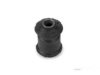 Airtex SKSB4031 Control Arm Bushing