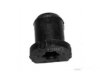 Airtex SKSB5450 Control Arm Bushing