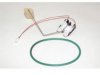 OEM 22753589 Fuel Level Sensor