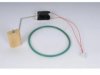 OEM 19168404 Fuel Level Sensor