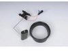 OEM 19206123 Fuel Level Sensor