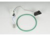 OEM 19208722 Fuel Level Sensor