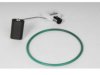OEM 19210797 Fuel Level Sensor