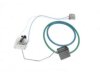 OEM 22790234 Fuel Level Sensor