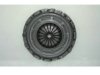 SACHS  SK70131 Clutch Kit