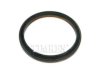 TIMKEN  SL260006 Crankshaft Seal