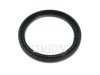 TIMKEN  SL260008 Crankshaft Seal