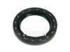 TIMKEN  SL260014 Crankshaft Seal