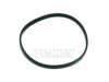 TIMKEN  SL260022 Wheel Seal