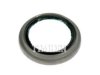 TIMKEN  SL260029 Wheel Seal