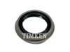 TIMKEN  SL260030 Differential Seal