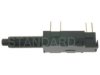 STANDARD MOTOR PRODUCTS  SLS159 Brake Light Switch