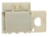 STANDARD MOTOR PRODUCTS  SLS194 Brake Light Switch