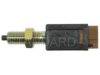 STANDARD MOTOR PRODUCTS  SLS353 Cruise Control Release Switch
