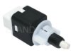 STANDARD MOTOR PRODUCTS  SLS405 Brake Light Switch