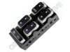 OE PRO  SM1707 Power Window Switch