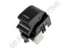 OE PRO  SM1709 Power Window Switch